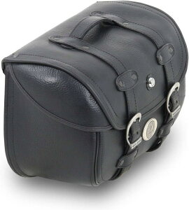 wvRxbJ[ ThobO Liberty rbO `[u ThobOLAp | 620981