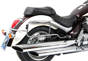 �w�v�R���x�b�J�[ �T�h���o�b�O�`���[�u�L���� �N���� Suzuki C 1800 (VL) R from 2011 | 6253527 00 02