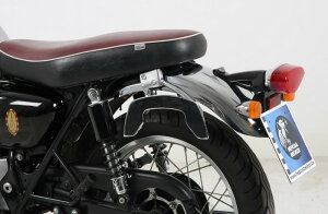 wvRxbJ[ C-Bow V[{E TChLA Kawasaki W 650 / W 800 | 630284 00 02