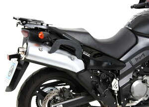 �w�v�R���x�b�J�[ C-Bow �V�[�{�E �T�C�h�L�����A Suzuki DL 650 V-Strom until 2011 | 6303515 00 01