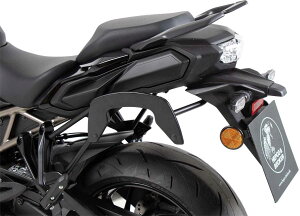 �w�v�R���x�b�J�[ �T�C�h�\�t�g�P�[�X�z���_�[(�L�����A)�uC-Bow�vSUZUKI GSX-S1000GT | 6303547 00 01