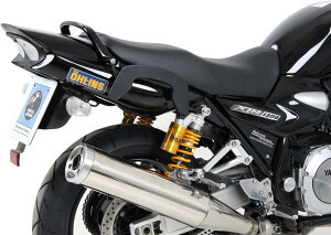 �w�v�R���x�b�J�[ C-Bow �V�[�{�E �T�C�h�L�����A Yamaha XJR 1300 (2007-2013) | 6304518 00 01