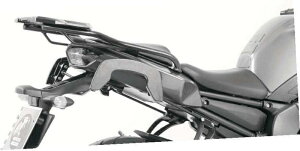 wvRxbJ[ C-Bow V[{E TChLA Yamaha FZ 8 Fazer | 6304533 00 01