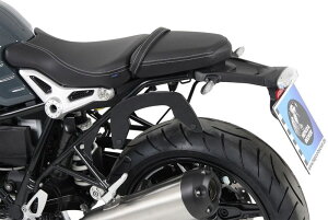 wvRxbJ[ C-Bow V[{E TChLA BMW R nineT Pure from 2017 | 6306504 00 01