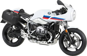 wvRxbJ[ C-Bow V[{E TChLA BMW R nineT Racer from 2017 | 6306505 00 01