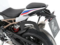 楽天市場】ヘプコ&ベッカー s1000rrの通販