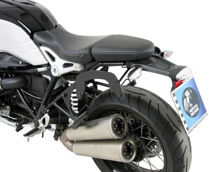 wvRxbJ[ C-Bow V[{E TChLA BMW R nineT | 630669 00 01
