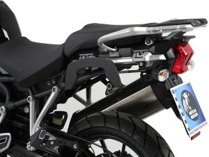 wvRxbJ[ C-Bow V[{E TChLATriumph Tiger Explorer 1200 XR/X- XC/X until 2015 | 6307513