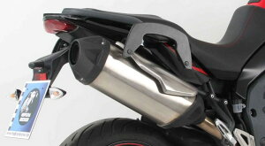 wvRxbJ[ C-Bow V[{E TChLA Triumph Tiger 1050 Sport 2013- | 6307523 00 01