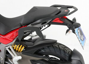�w�v�R���x�b�J�[ C-Bow �V�[�{�E �T�C�h�L�����A Ducati Multistrada 1200 / S 2015- | 6307531 00 01