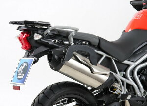 wvRxbJ[ C-Bow V[{E TChLA Triumph Tiger 800 XC / XCX / XCA (2015-2017) | 6307535 00 0