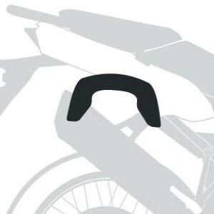 wvRxbJ[ C-Bow V[{E TChLA ubN Triumph Tiger 900 Rally / GT / PRO (2020-) | 6