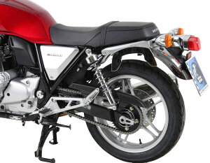 �w�v�R���x�b�J�[ C-Bow �V�[�{�E �T�C�h�L�����A Honda CB 1100 2013-2016 | 630979 00 02