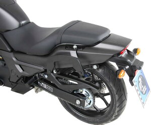 �w�v�R���x�b�J�[ C-Bow �V�[�{�E �T�C�h�L�����A Honda CTX 700 / N / DCT | 630984 00 01