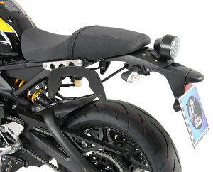 wvRxbJ[ C-Bow V[{E TChLA-sI seat not usable Yamaha XSR 900 2016- | 6314551