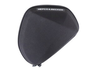 �w�v�R���x�b�J�[ ���j�o�[�T�� �N���b�V���o�[�o�b�O V1 (2�Z�b�g) | 640100 00 01