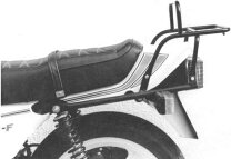 楽天市場】チューブトップ（バイク用品｜車用品・バイク用品）の通販