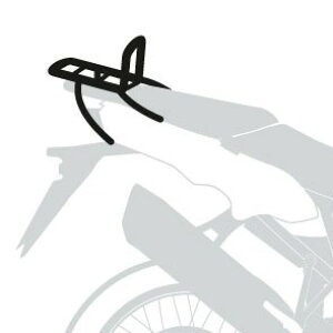 Hepco & Becker / wvRAhxbJ[ `[ugbvP[XLA ubN Kawasaki ZXR 750