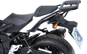 �w�v�R���x�b�J�[ Alurack (�A�������b�N) �g�b�v�P�[�X�L�����A �u���b�N Suzuki GSR 750 | 6503526 01