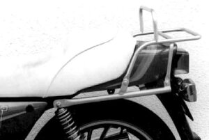 wvRxbJ[ `[ugbvP[XLA N Yamaha XJ 400 / 550 F | 650404 01 02