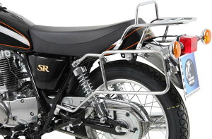 wvRxbJ[ TCh + gbvP[XLAZbg N Yamaha SR 500 | 650405 00 02