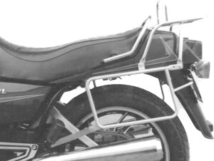 wvRxbJ[ TCh + gbvP[XLAZbg N Yamaha TR 1 1982-1983 | 650419 00 02