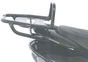 wvRxbJ[ `[ugbvP[XLA ubN Yamaha XT 500 until 1985 | 650425 01 01