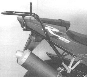 wvRxbJ[ `[ugbvP[XLA ubN Yamaha YZF-R1 2000-2001 | 650429 01 01