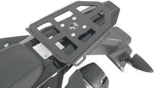 �w�v�R���x�b�J�[ Minirack �\�t�g���Q�b�W���A���b�N Yamaha WR 125 R / X | 650434 01 01