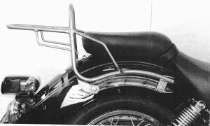 wvRxbJ[ `[ugbvP[XLA N Yamaha XVS 125 Drag Star | 650436 01 02