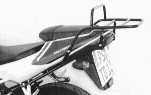 wvRxbJ[ `[ugbvP[XLA ubN Yamaha YZF-R6 until 2002 | 650438 01 01