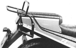 wvRxbJ[ `[ugbvP[XLA ubN Yamaha FZ 750 1985/1986 | 650444 01 01