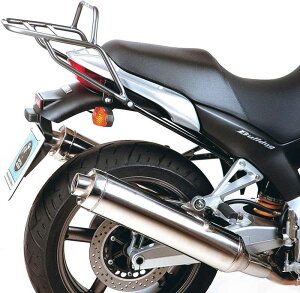 wvRxbJ[ `[ugbvP[XLA ubN Yamaha BT 1100 Bulldog | 6504503 01 01