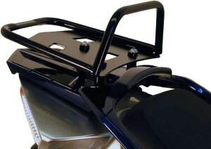 wvRxbJ[ `[ugbvP[XLA ubN Yamaha FJR 1300 from 2006 | 6504516 01 01