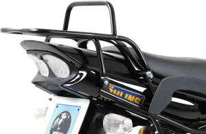 wvRxbJ[ `[ugbvP[XLA ubN Yamaha XJR 1300 (2007-2013) | 6504518 01 01