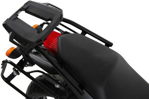 wvRxbJ[ Alurack (AbN) gbvP[XLA ubN Yamaha XJ 6 Diversion | 650