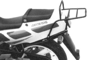 wvRxbJ[ `[ugbvP[XLA ubN Yamaha FZR 600 1988-1990 | 650460 01 01