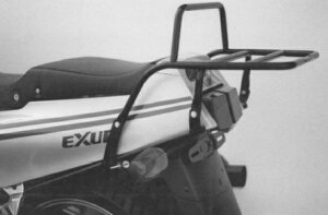 wvRxbJ[ `[ugbvP[XLA ubN Yamaha FZR 1000 1989-1990 | 650465 01 01