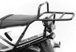 wvRxbJ[ `[ugbvP[XLA ubN Yamaha YZF 750 1993--1995 | 650477 01 01