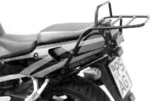 wvRxbJ[ `[ugbvP[XLA ubN Yamaha FZR 600 1994-1996 | 650478 01 01