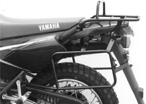 wvRxbJ[ `[ugbvP[XLA ubN Yamaha XT 600 E 1995- | 650480 01 01