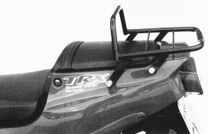 wvRxbJ[ `[ugbvP[XLA ubN Yamaha TRX 850 | 650484 01 01