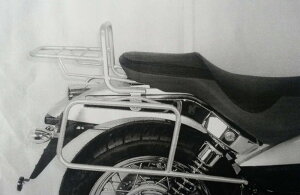 �w�v�R���x�b�J�[ �`���[�u�g�b�v�P�[�X�L�����A �N���� Moto Guzzi Nevada Classic V 750 ie 2004-2009-Ne