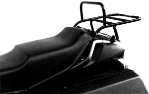 �w�v�R���x�b�J�[ �`���[�u�g�b�v�P�[�X�L�����A �u���b�N BMW K 75 C / S / K 100 RT / RS until 1989 |
