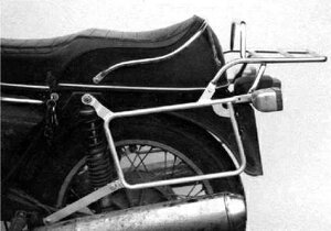�w�v�R���x�b�J�[ �T�C�h + �g�b�v�P�[�X�L�����A�Z�b�g �N���� BMW R 60 / 75 / 90 / 6 | 650613 00 02
