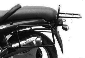 wvRxbJ[ `[ugbvP[XLA ubN BMW R 850 R until 2002 / R 1100 R | 650621 0