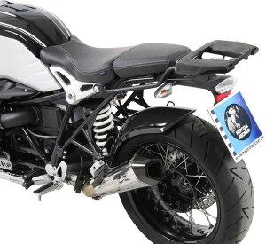 wvRxbJ[ Alurack (AbN) gbvP[XLA ubN BMW R nineT | 650669 01 01