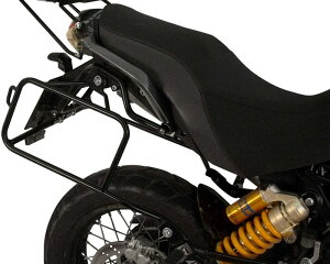 wvRxbJ[ TChLA Lock-it (bNCbg) ubN Moto Morini Granpasso 1200 | 650749