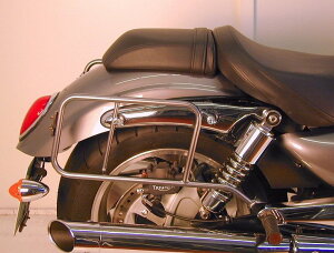 wvRxbJ[ TChLA p[}lg}Eg ubN Triumph Rocket / Rocket III Roadst