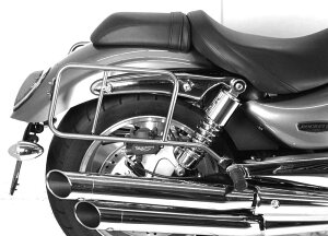 wvRxbJ[ TChLA p[}lg}Eg N Triumph Rocket / Rocket III Roadster
